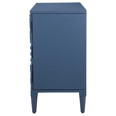 Colby Chest - Hedi's Furniture
