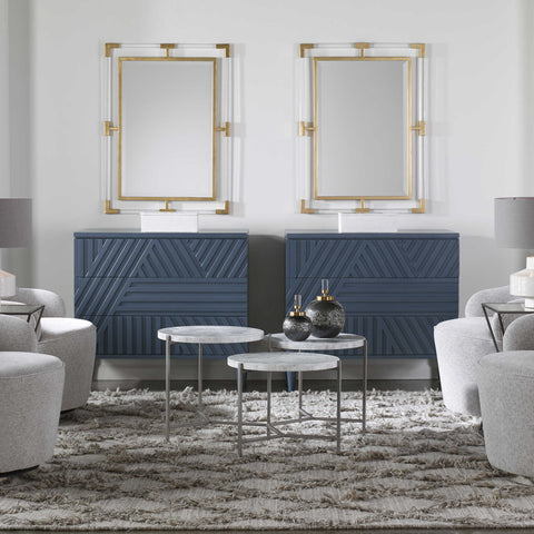 Colby Chest - Hedi's Furniture