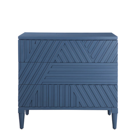 Colby Chest - Hedi's Furniture