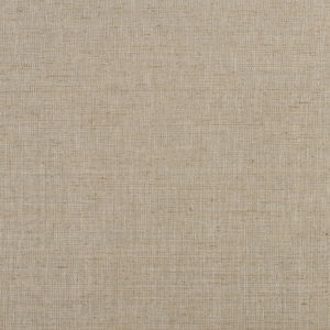 ASHBY SOFA 86" - Hedi's Furniture