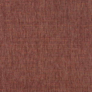 ASHBY SOFA 86" - Hedi's Furniture