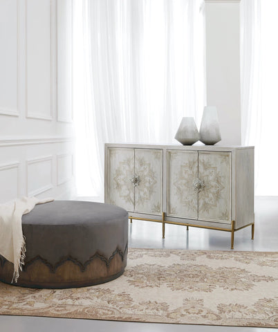 Delilah Chest - Hedi's Furniture