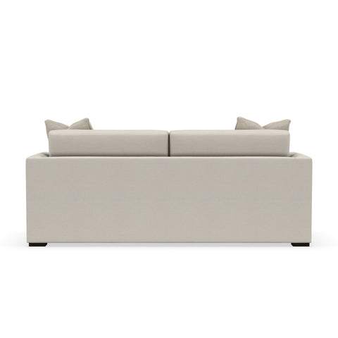 Derby 88" SOFA