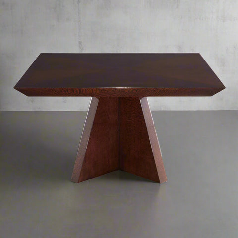 Hogarth Dining Table