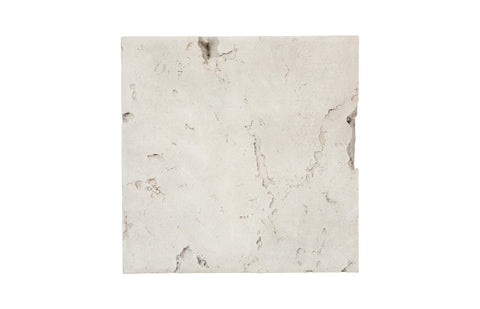 Formation Coffee Table, Square Roman Stone - Hedi's Furniture