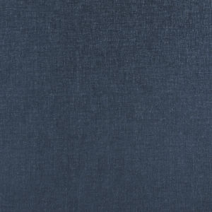 ASHBY SOFA 86" - Hedi's Furniture