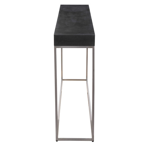 Jase Console Table - Hedi's Furniture