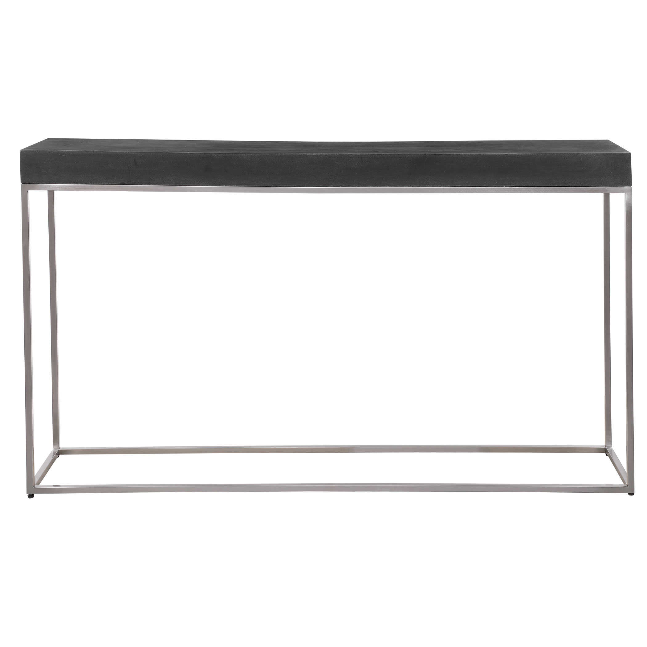 Jase Console Table - Hedi's Furniture