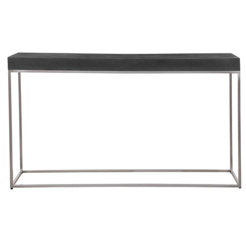 Jase Console Table - Hedi's Furniture