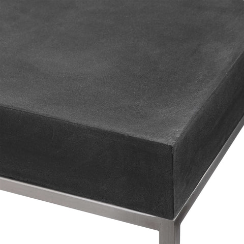 Jase Console Table - Hedi's Furniture