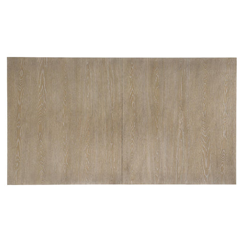 Aventura Dining Table