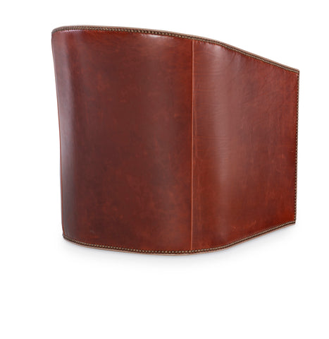 RADCLIFFE SWIVEL CHAIR - Hedi's Furniture