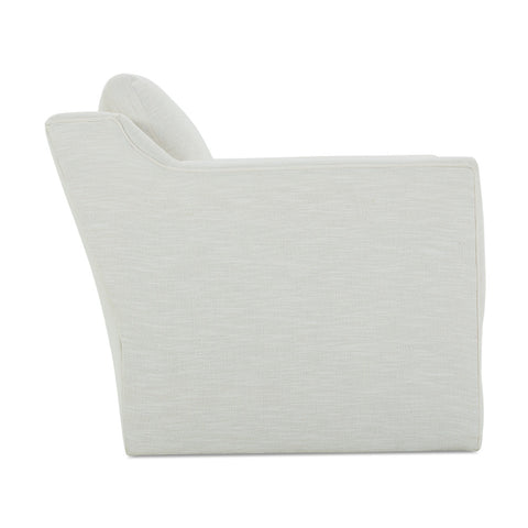 Madeline Swivel Chair - Hedi's Furniture