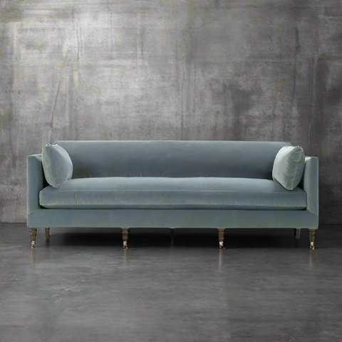 Madeline sofa 90" - Hedi's Furniture
