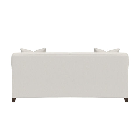 Martin Queen Sleeper Sofa