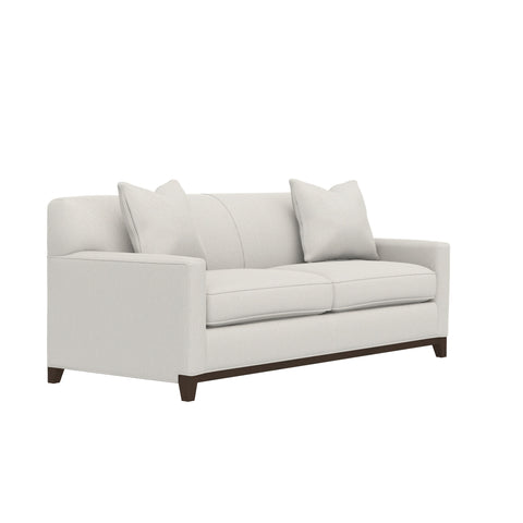 Martin Queen Sleeper Sofa