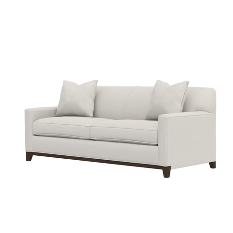 Martin Queen Sleeper Sofa