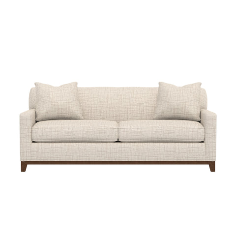 Martin sofa