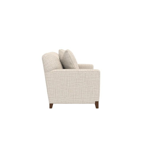 Martin sofa