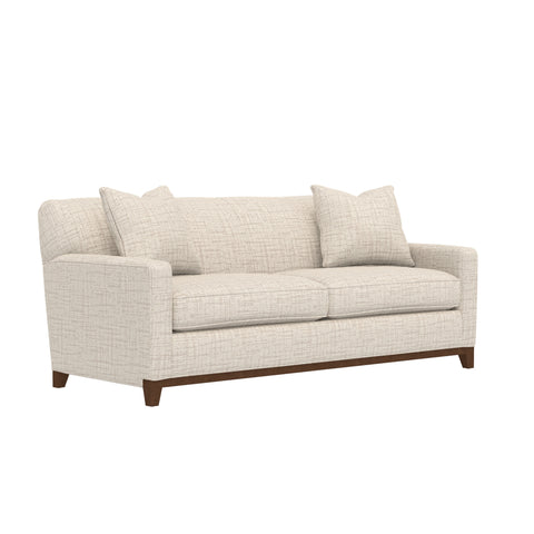Martin sofa