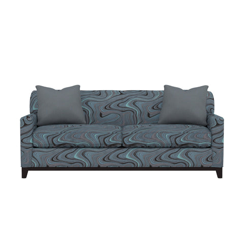 Martin sofa