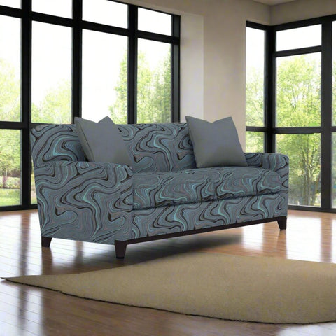 Martin sofa