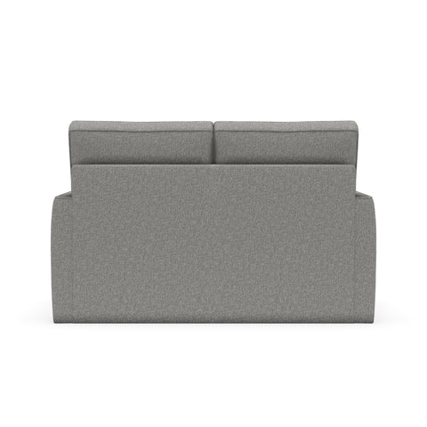 Monaco Sofa