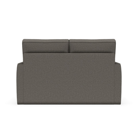 Monaco Sofa