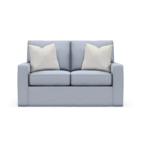 Monaco Sofa