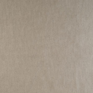 ASHBY SOFA 86" - Hedi's Furniture