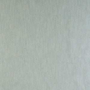 ASHBY SOFA 86" - Hedi's Furniture
