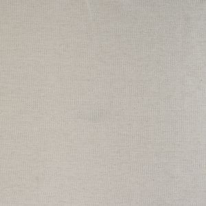 ASHBY SOFA 86" - Hedi's Furniture