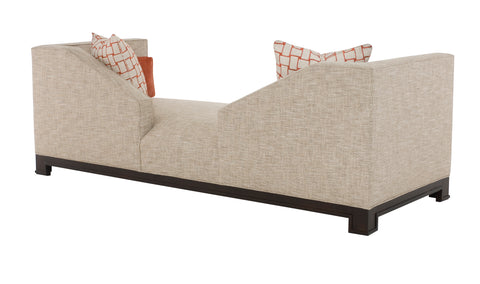 Social Sofa - Hedi's Furniture