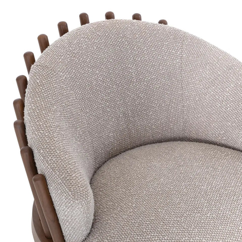 Reveal Chair