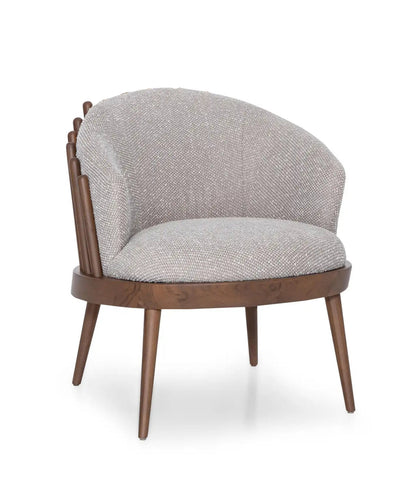 Reveal Chair