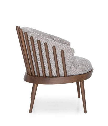 Reveal Chair