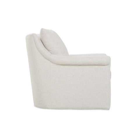 Penepole Swivel Chair - Hedi's Furniture