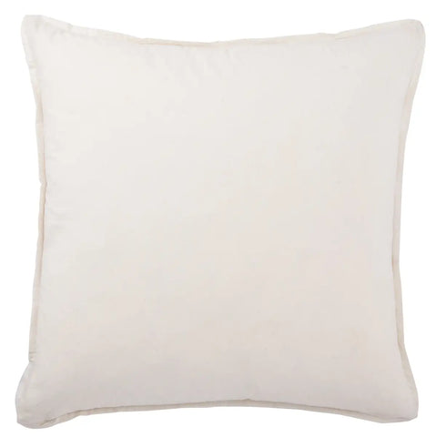 REVOLVE DOWN PILLOW