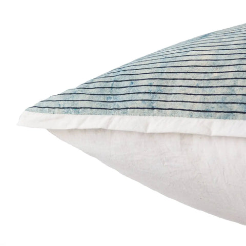 REVOLVE DOWN PILLOW