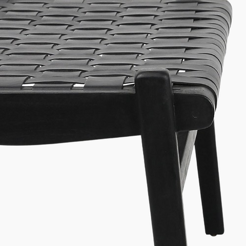 Salazar Bench - Hedi's Furniture