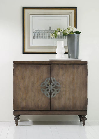 Savion Chest - Hedi's Furniture