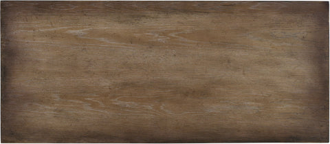 Savion Chest - Hedi's Furniture