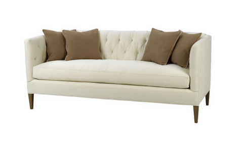 PARKER 84" SOFA