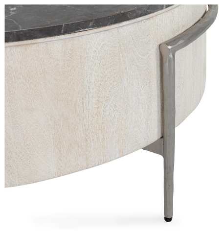 Honor 42" Coffee Table