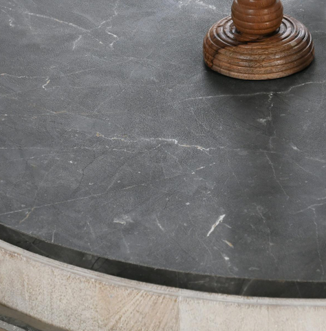 Honor 42" Coffee Table