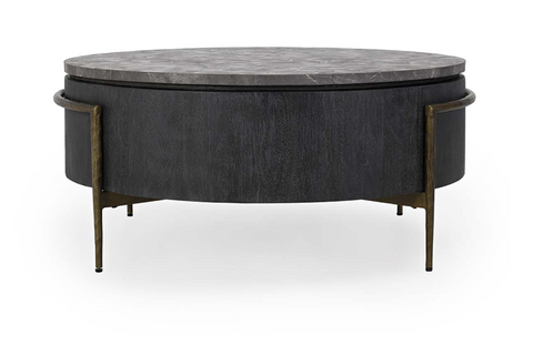 Honor 42" Coffee Table