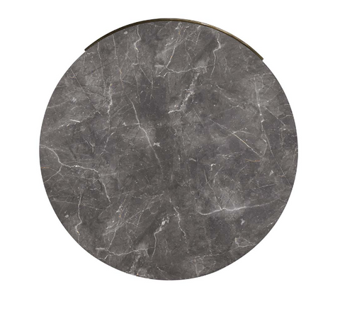Honor 42" Coffee Table