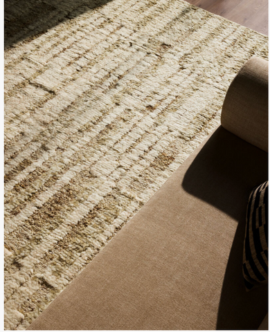 RBA-2300-Rabat Handmade Rug