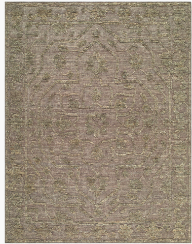 SVN-2301 Savannah Handmade Rug