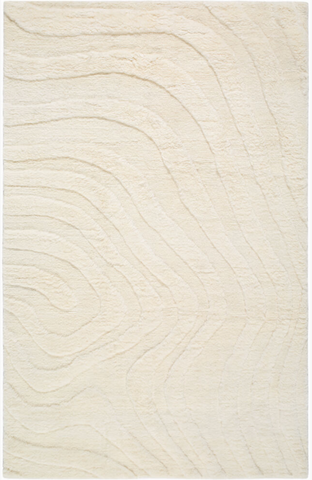 MPR-2304-Manpura Handmade Rug